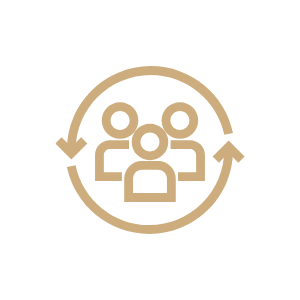 Human Resources icon