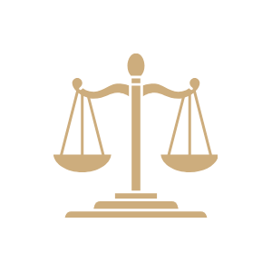Legal & Contracts icon