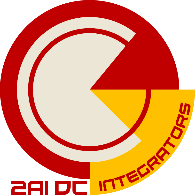 2AI DC Integrators