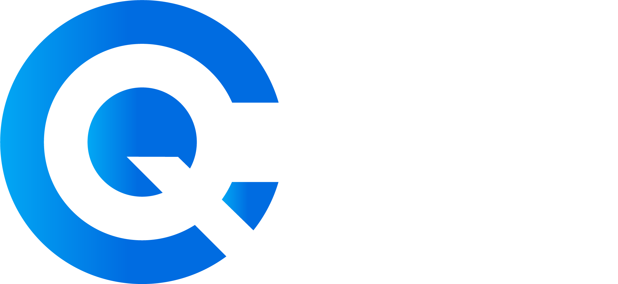 QC Servion